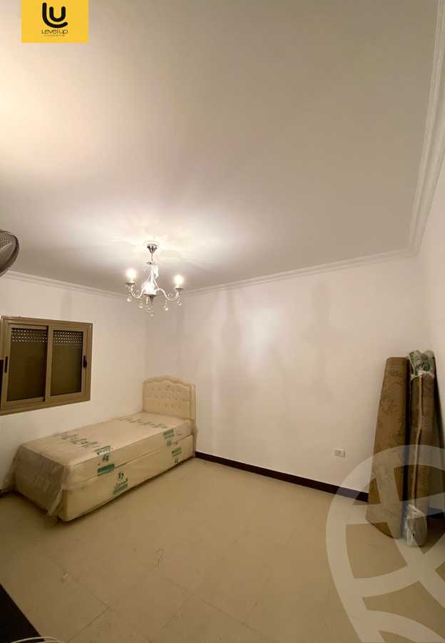 https://aqarmap.com.eg/en/listing/5596404-for-sale-cairo-new-cairo-compounds-el-ashrafia
