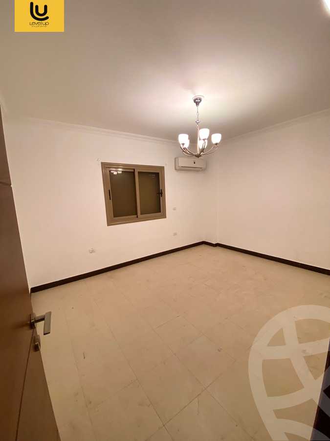 https://aqarmap.com.eg/en/listing/5596404-for-sale-cairo-new-cairo-compounds-el-ashrafia
