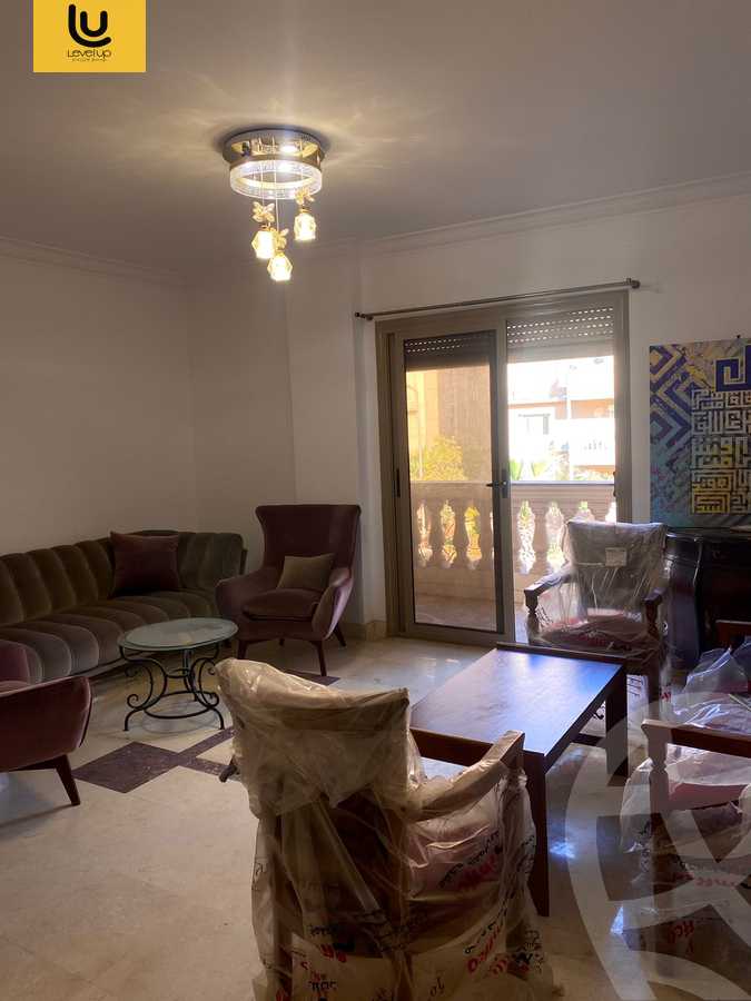 https://aqarmap.com.eg/en/listing/5596404-for-sale-cairo-new-cairo-compounds-el-ashrafia