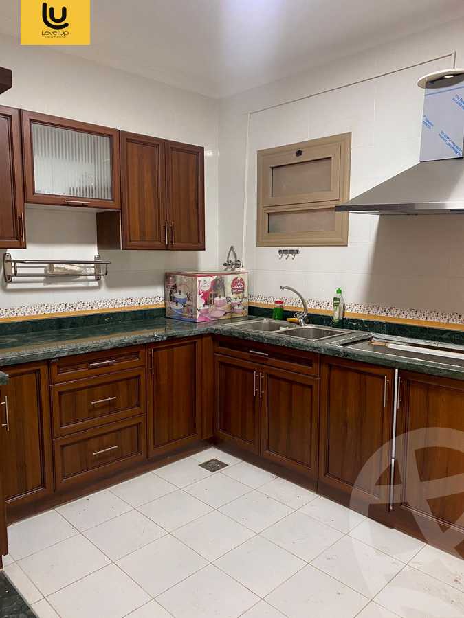 https://aqarmap.com.eg/en/listing/5596404-for-sale-cairo-new-cairo-compounds-el-ashrafia
