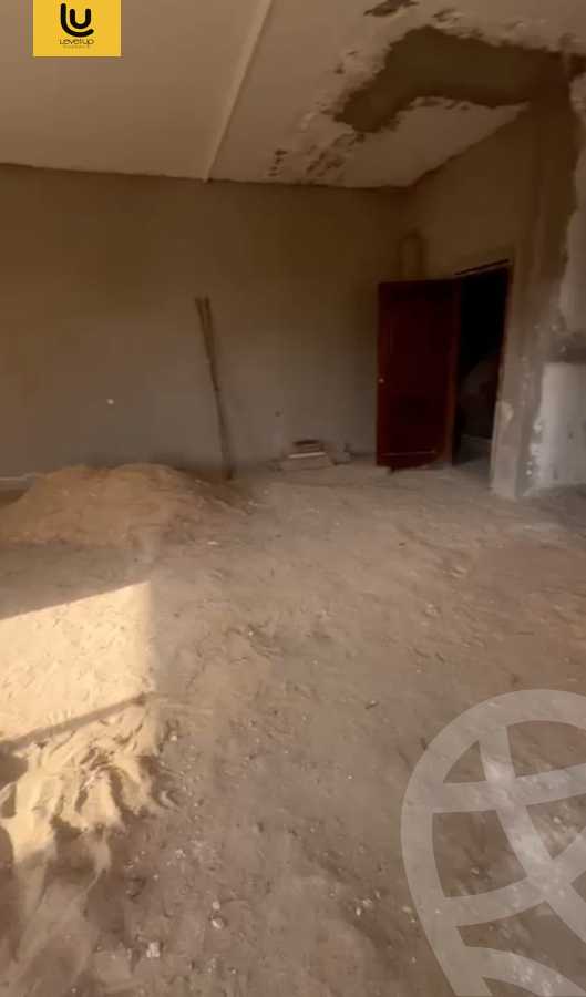 https://aqarmap.com.eg/en/listing/5596555-for-sale-cairo-new-cairo-el-andalous-al-andalus-2