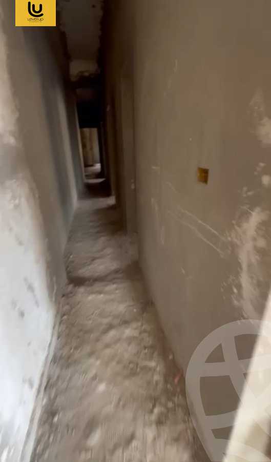 https://aqarmap.com.eg/en/listing/5596555-for-sale-cairo-new-cairo-el-andalous-al-andalus-2