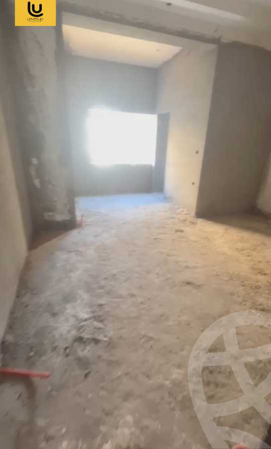 https://aqarmap.com.eg/en/listing/5596555-for-sale-cairo-new-cairo-el-andalous-al-andalus-2