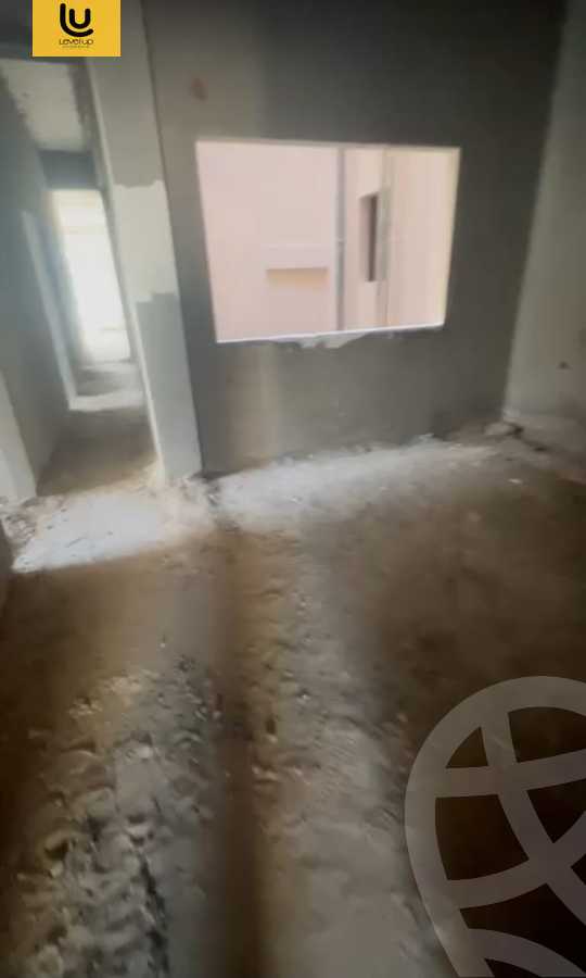https://aqarmap.com.eg/en/listing/5596555-for-sale-cairo-new-cairo-el-andalous-al-andalus-2