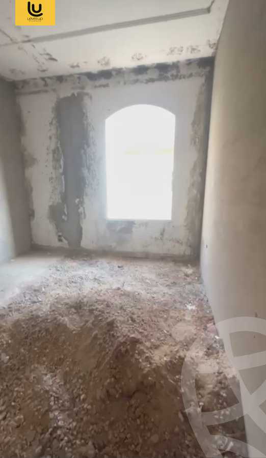 https://aqarmap.com.eg/en/listing/5596555-for-sale-cairo-new-cairo-el-andalous-al-andalus-2