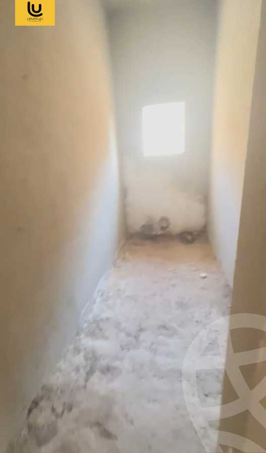 https://aqarmap.com.eg/en/listing/5596555-for-sale-cairo-new-cairo-el-andalous-al-andalus-2