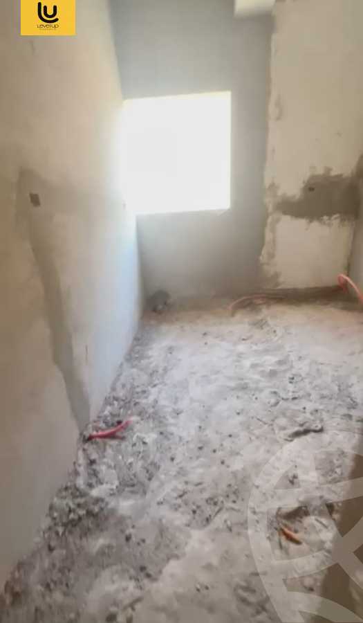 https://aqarmap.com.eg/en/listing/5596555-for-sale-cairo-new-cairo-el-andalous-al-andalus-2