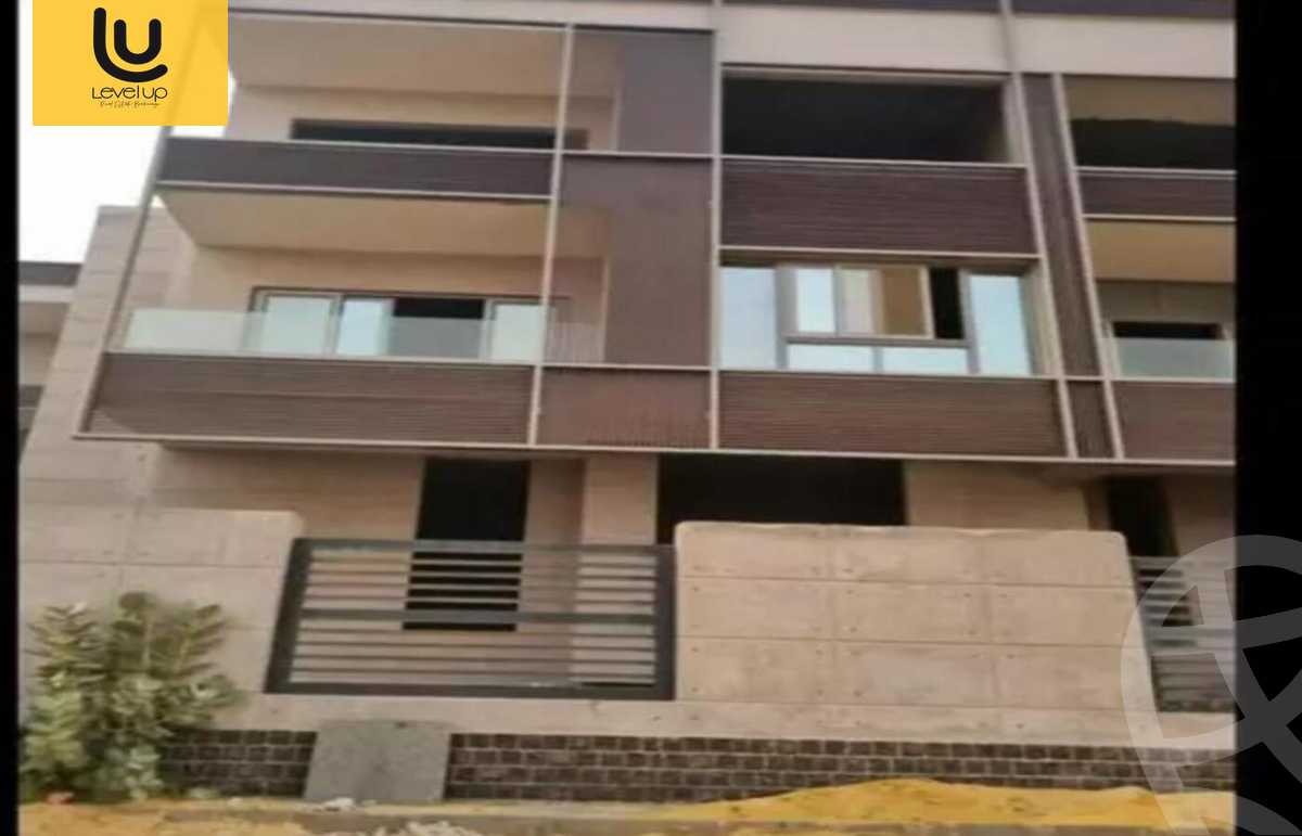 https://aqarmap.com.eg/en/listing/5596632-for-sale-cairo-new-cairo-gharb-el-golf-alaa-elsaadany-st