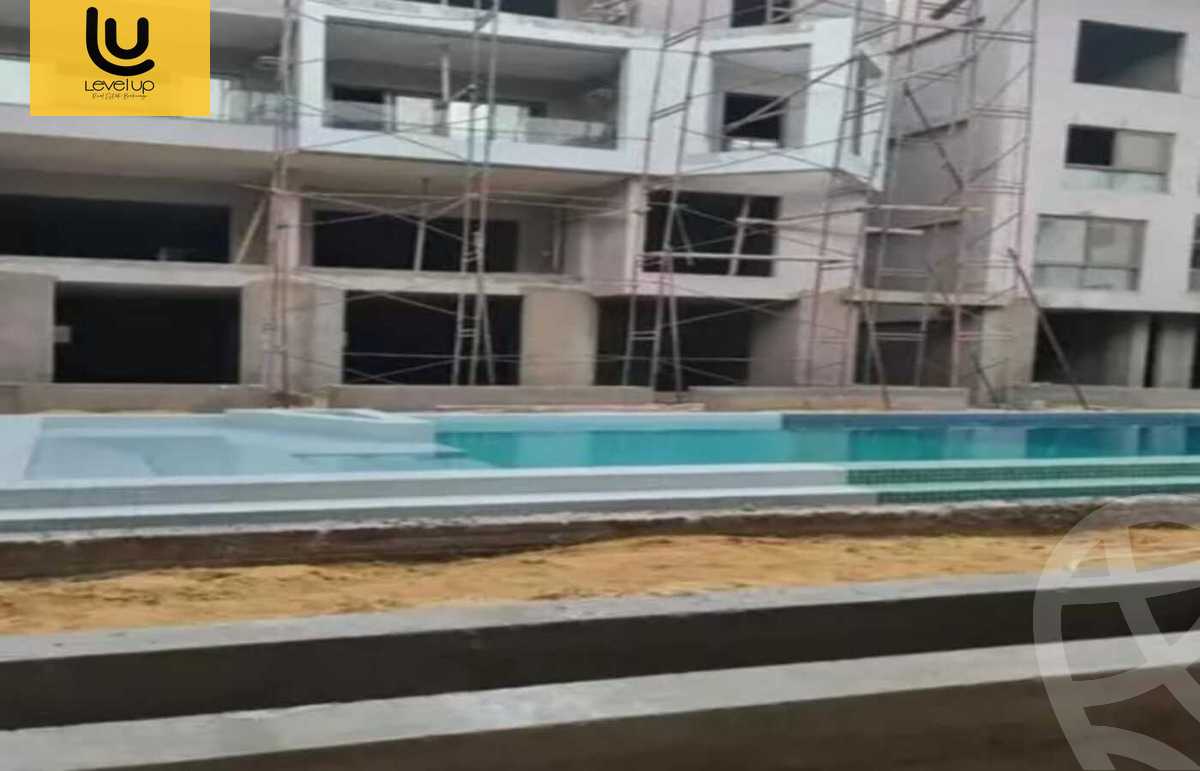 https://aqarmap.com.eg/en/listing/5596632-for-sale-cairo-new-cairo-gharb-el-golf-alaa-elsaadany-st