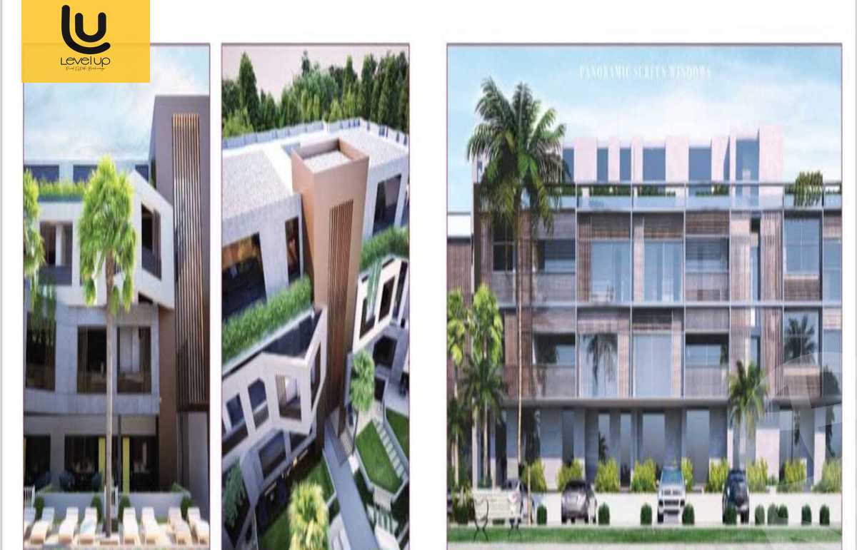 https://aqarmap.com.eg/en/listing/5596632-for-sale-cairo-new-cairo-gharb-el-golf-alaa-elsaadany-st