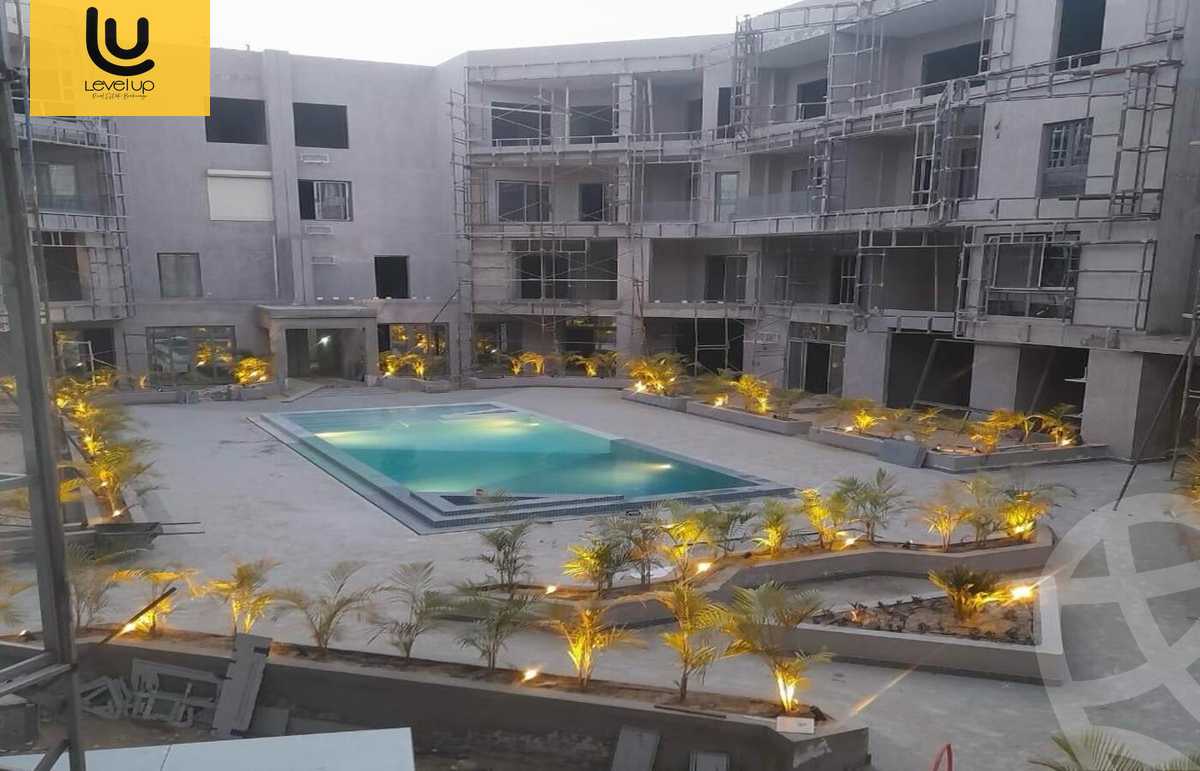 https://aqarmap.com.eg/en/listing/5596632-for-sale-cairo-new-cairo-gharb-el-golf-alaa-elsaadany-st