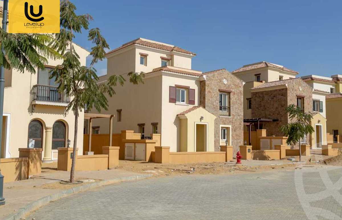 https://aqarmap.com.eg/en/listing/5596677-for-sale-cairo-new-cairo-compounds-mivida-boulevard-mivida