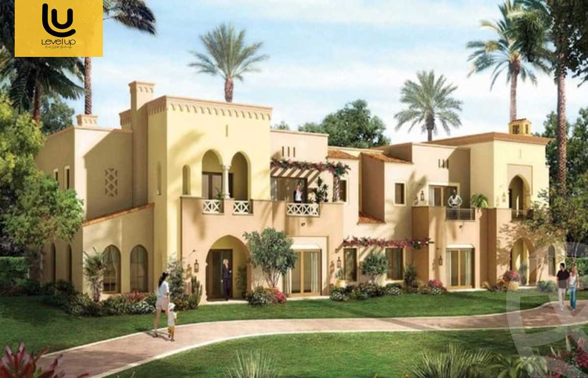https://aqarmap.com.eg/en/listing/5596677-for-sale-cairo-new-cairo-compounds-mivida-boulevard-mivida