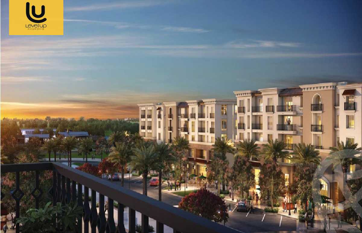 https://aqarmap.com.eg/en/listing/5596677-for-sale-cairo-new-cairo-compounds-mivida-boulevard-mivida
