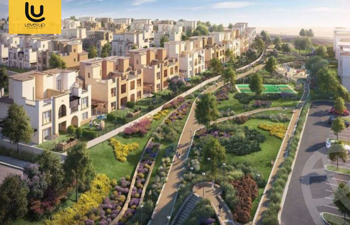 https://aqarmap.com.eg/en/listing/5596677-for-sale-cairo-new-cairo-compounds-mivida-boulevard-mivida