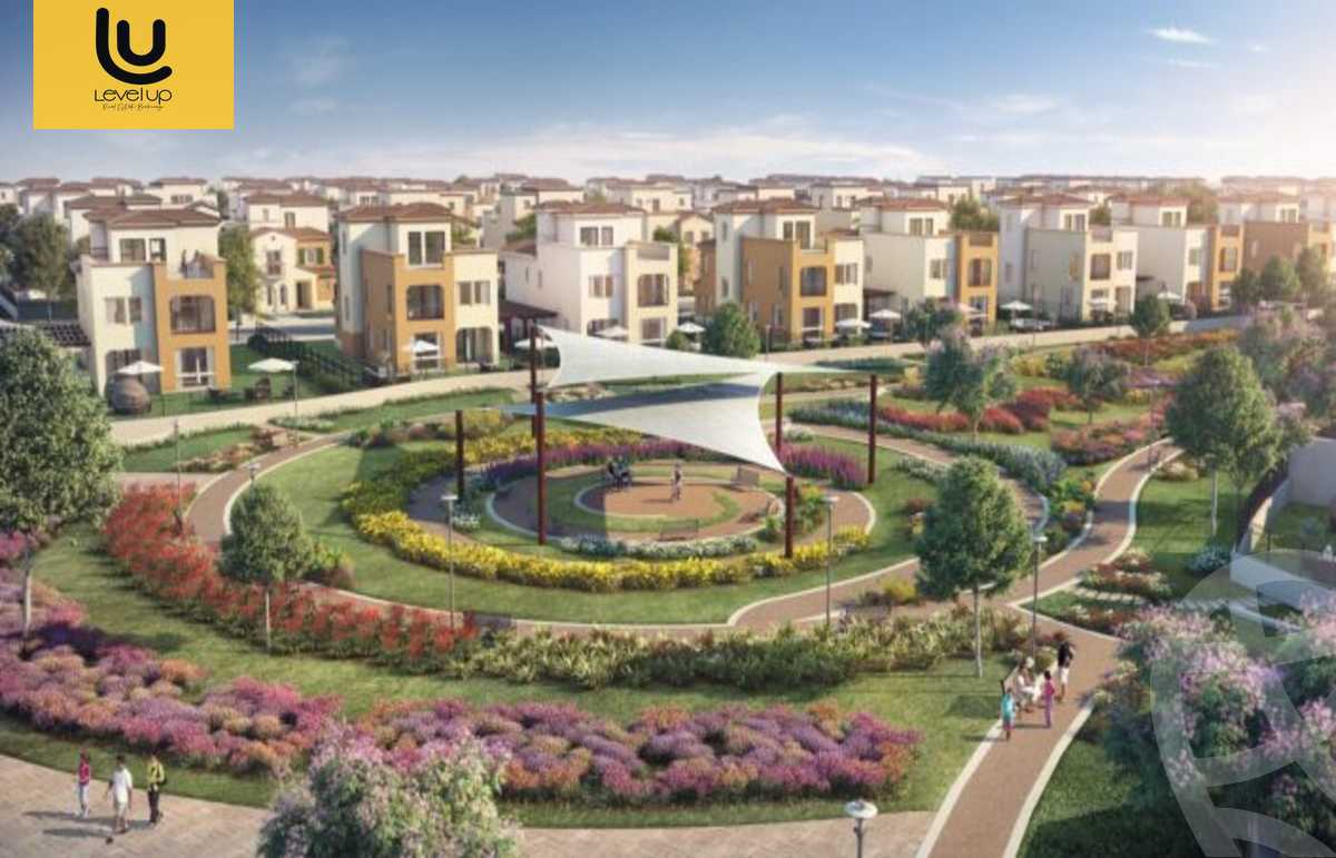 https://aqarmap.com.eg/en/listing/5596677-for-sale-cairo-new-cairo-compounds-mivida-boulevard-mivida