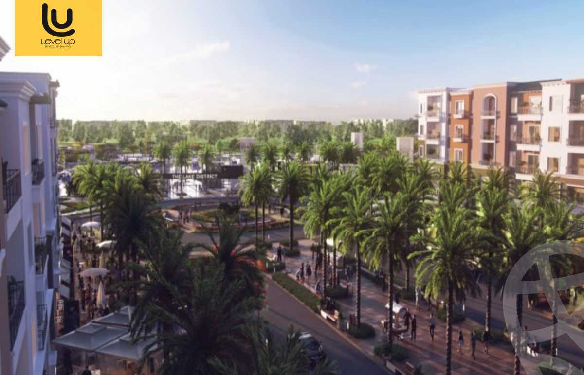 https://aqarmap.com.eg/en/listing/5596677-for-sale-cairo-new-cairo-compounds-mivida-boulevard-mivida