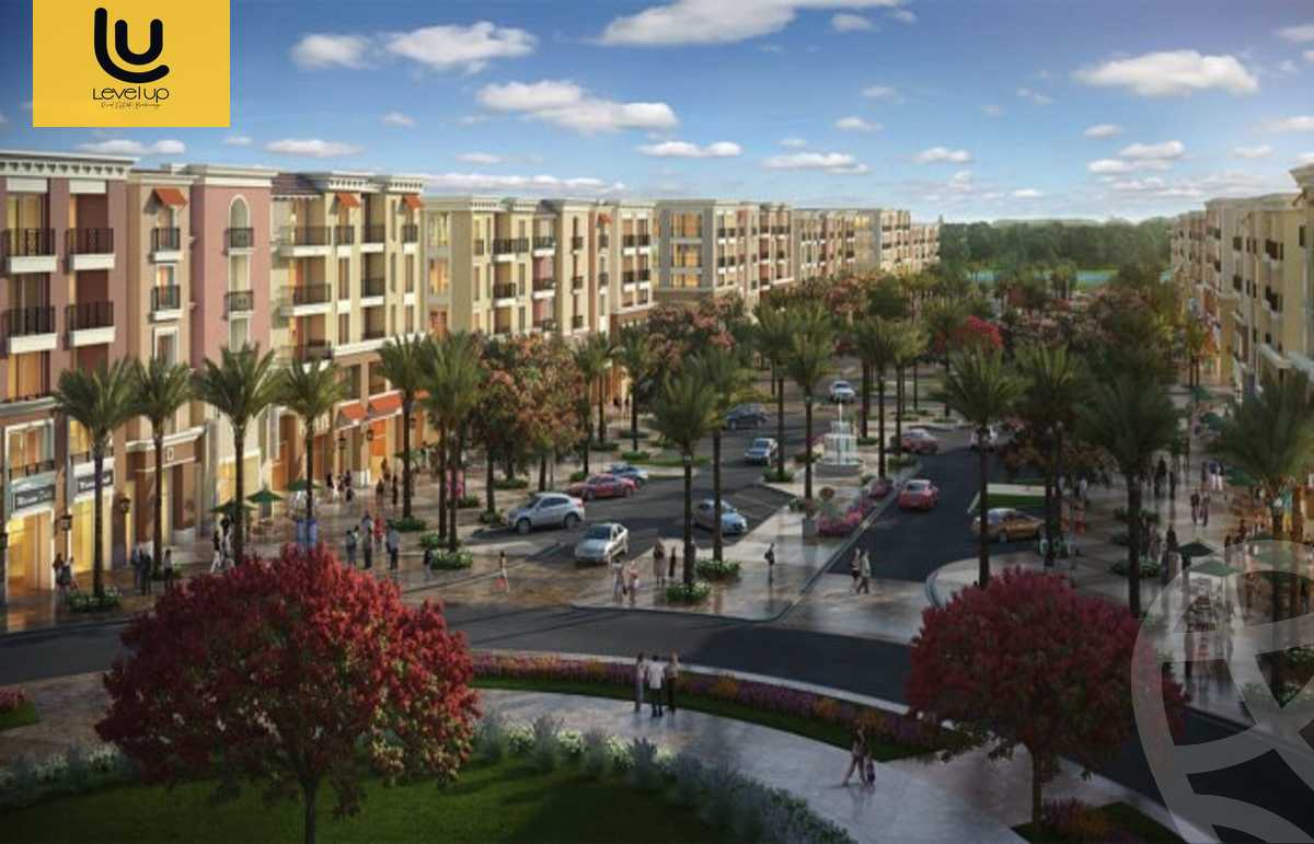 https://aqarmap.com.eg/en/listing/5596677-for-sale-cairo-new-cairo-compounds-mivida-boulevard-mivida