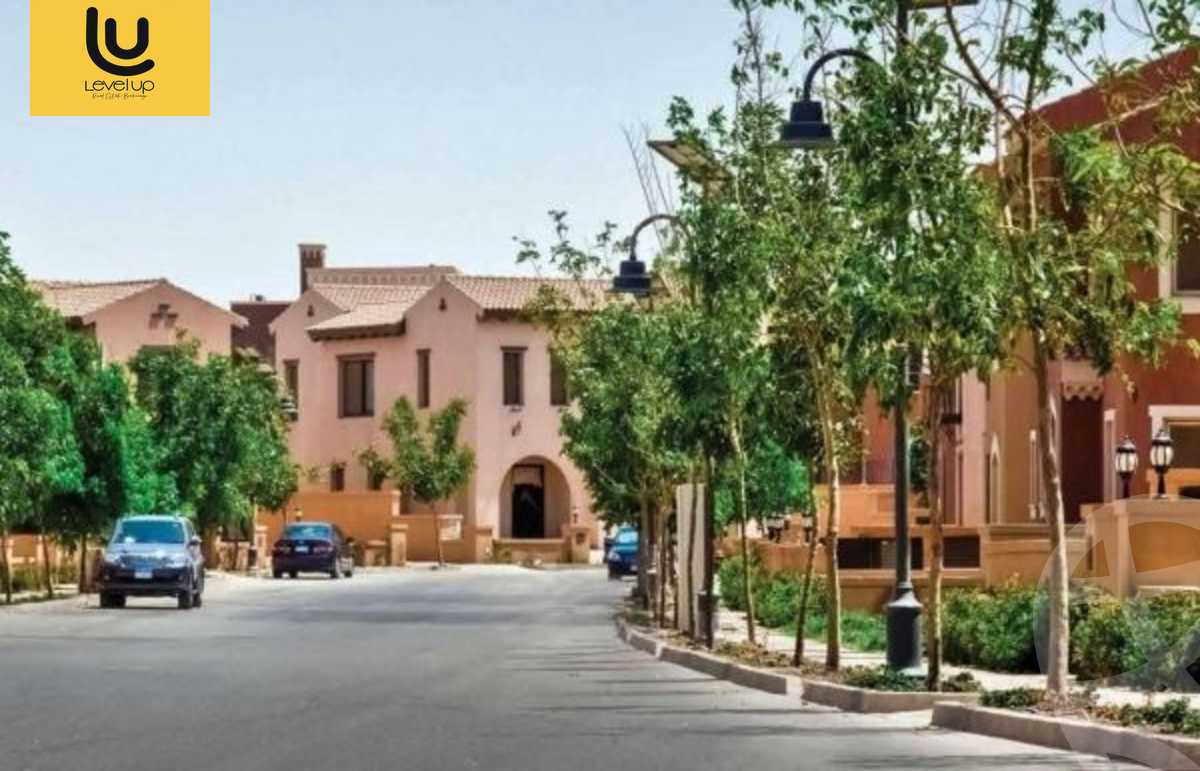https://aqarmap.com.eg/en/listing/5596677-for-sale-cairo-new-cairo-compounds-mivida-boulevard-mivida
