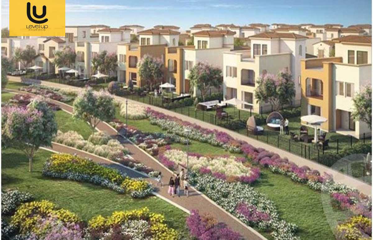 https://aqarmap.com.eg/en/listing/5596677-for-sale-cairo-new-cairo-compounds-mivida-boulevard-mivida