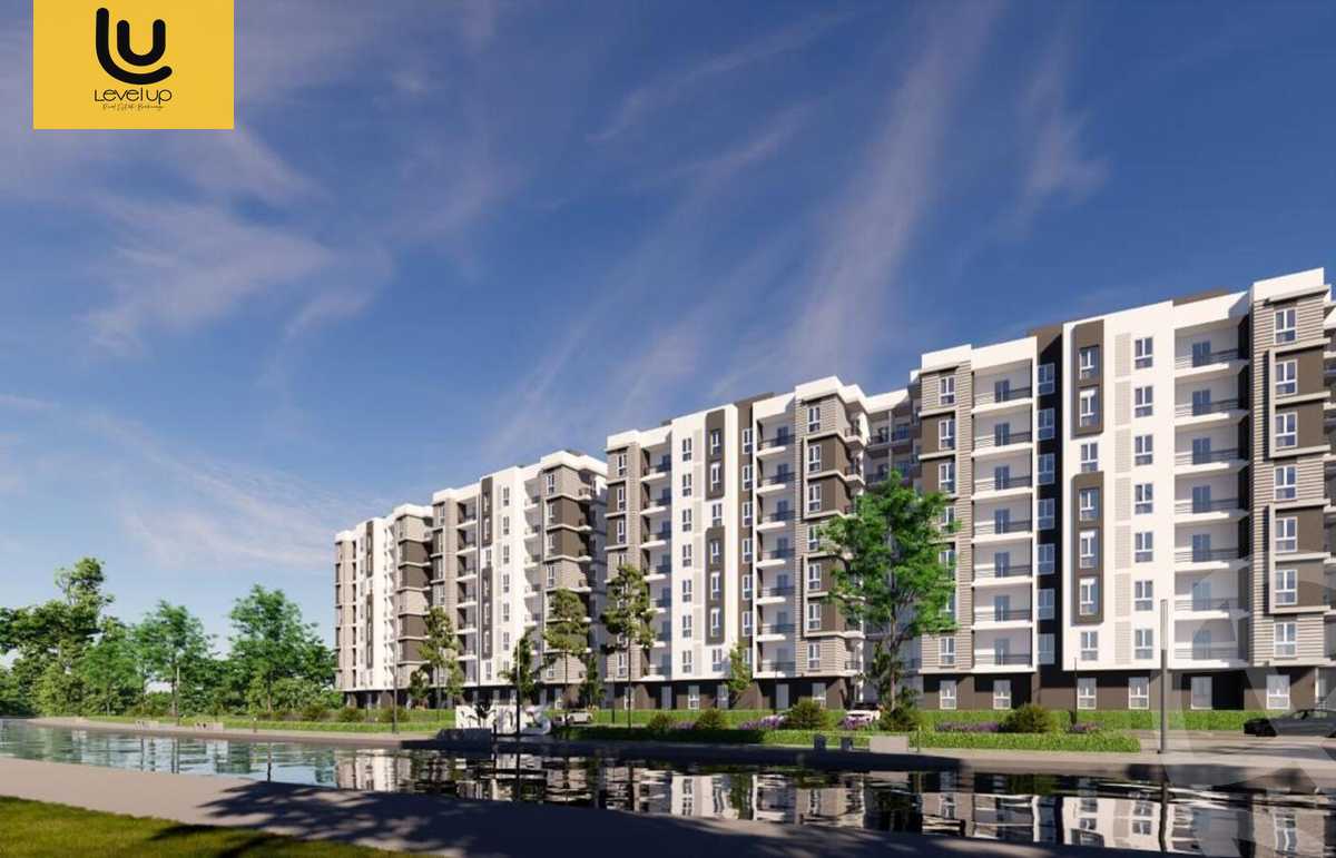https://aqarmap.com.eg/ar/listing/5596777-for-sale-cairo-new-administrative-capital-r7-rhodes