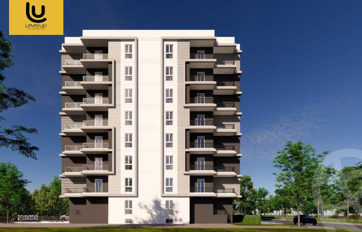https://aqarmap.com.eg/ar/listing/5596777-for-sale-cairo-new-administrative-capital-r7-rhodes