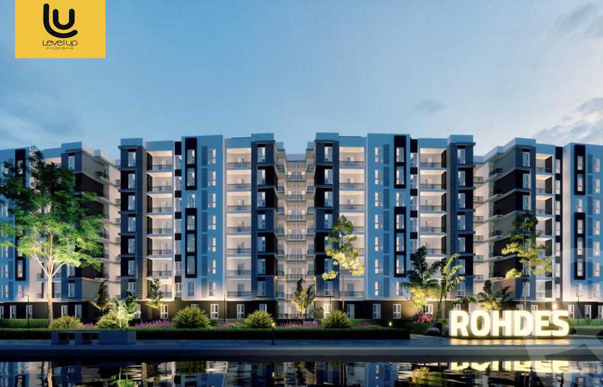 https://aqarmap.com.eg/ar/listing/5596777-for-sale-cairo-new-administrative-capital-r7-rhodes
