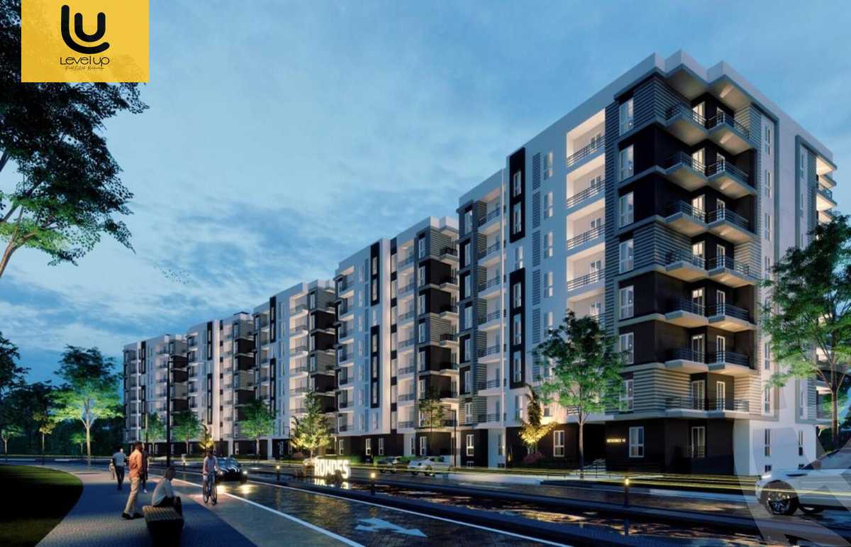 https://aqarmap.com.eg/ar/listing/5596777-for-sale-cairo-new-administrative-capital-r7-rhodes