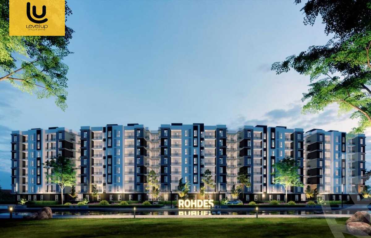 https://aqarmap.com.eg/ar/listing/5596777-for-sale-cairo-new-administrative-capital-r7-rhodes