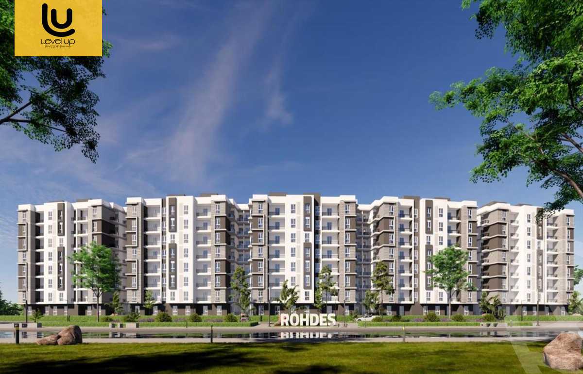 https://aqarmap.com.eg/ar/listing/5596777-for-sale-cairo-new-administrative-capital-r7-rhodes