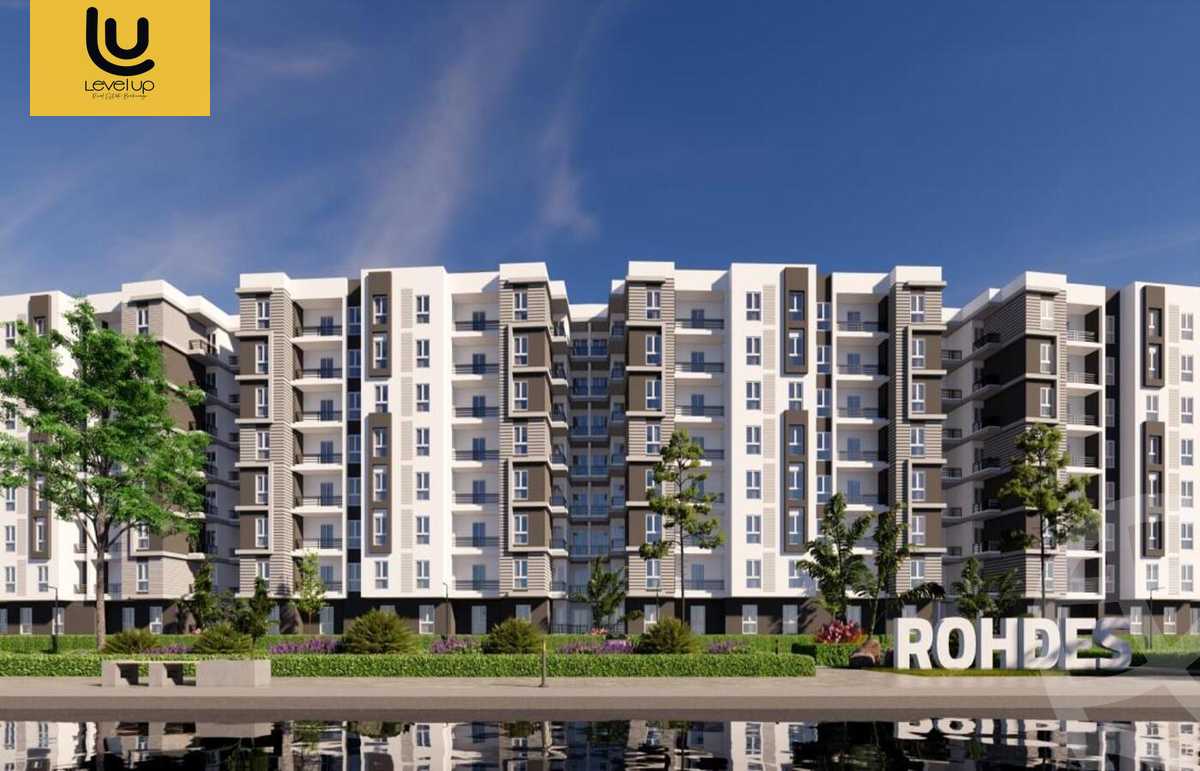https://aqarmap.com.eg/ar/listing/5596777-for-sale-cairo-new-administrative-capital-r7-rhodes