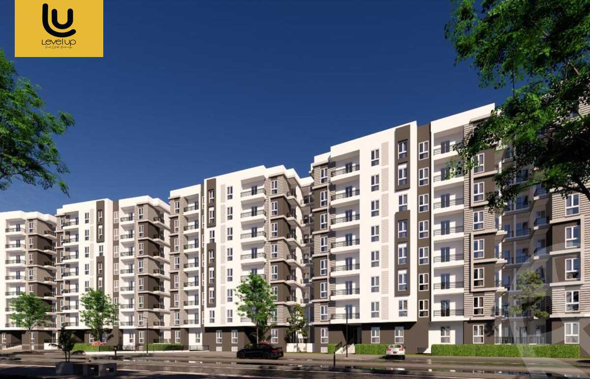 https://aqarmap.com.eg/ar/listing/5596777-for-sale-cairo-new-administrative-capital-r7-rhodes