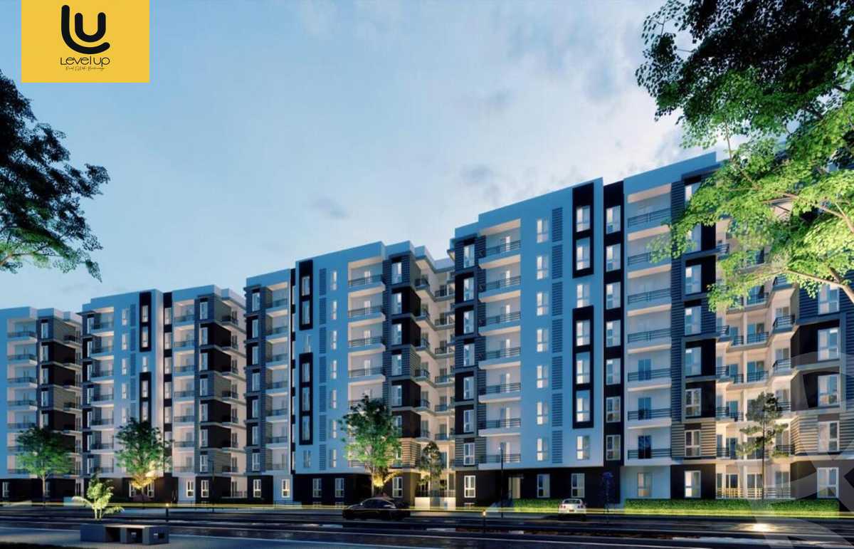 https://aqarmap.com.eg/ar/listing/5596777-for-sale-cairo-new-administrative-capital-r7-rhodes