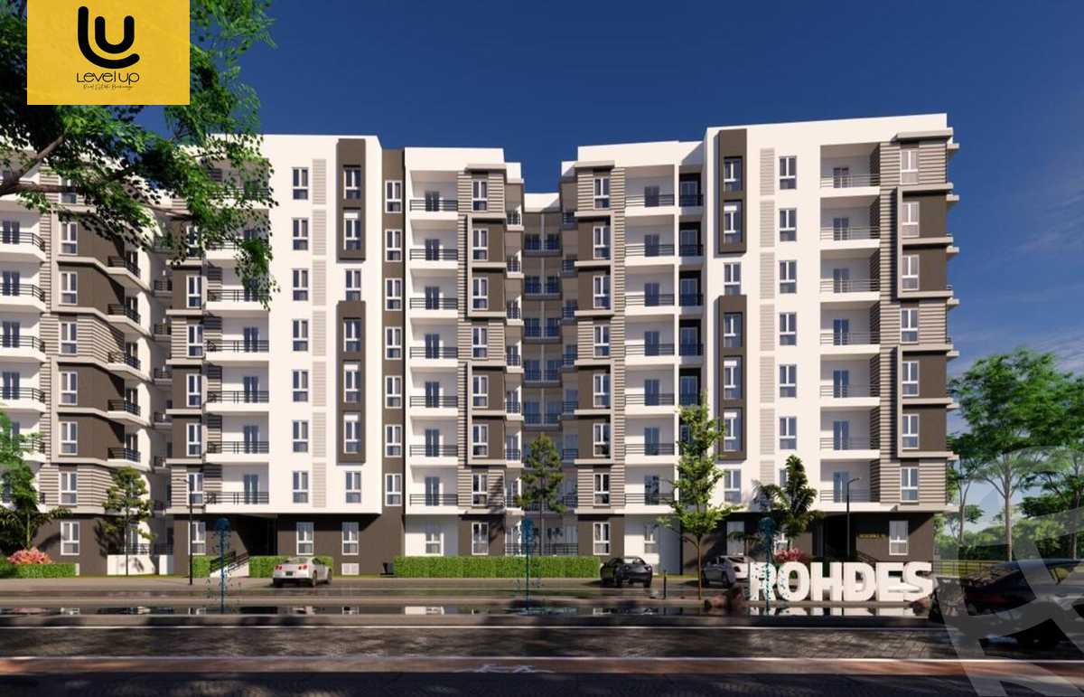 https://aqarmap.com.eg/ar/listing/5596777-for-sale-cairo-new-administrative-capital-r7-rhodes