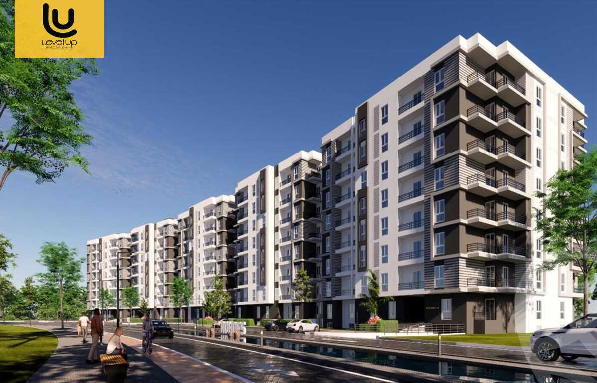 https://aqarmap.com.eg/ar/listing/5596777-for-sale-cairo-new-administrative-capital-r7-rhodes