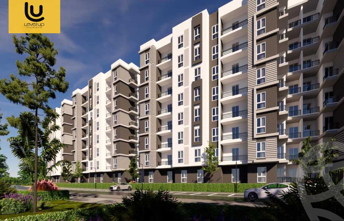 https://aqarmap.com.eg/ar/listing/5596777-for-sale-cairo-new-administrative-capital-r7-rhodes