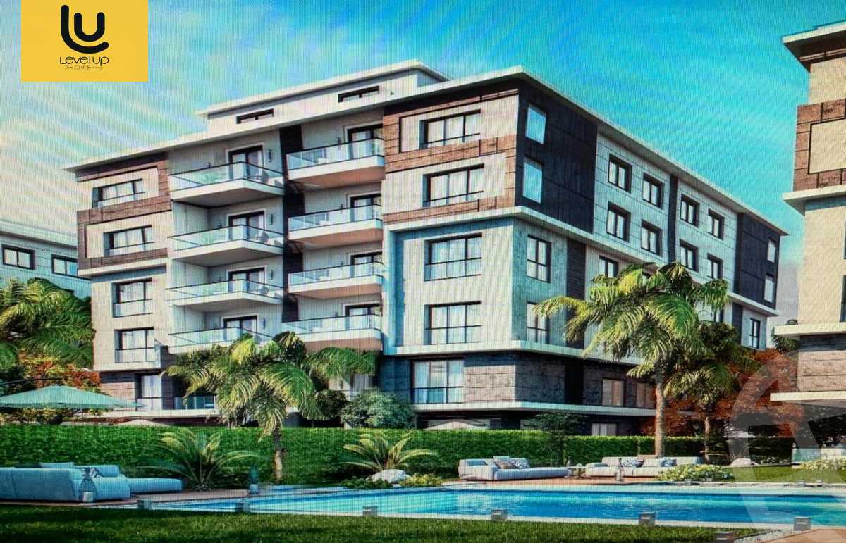 https://aqarmap.com.eg/ar/listing/5596777-for-sale-cairo-new-administrative-capital-r7-rhodes