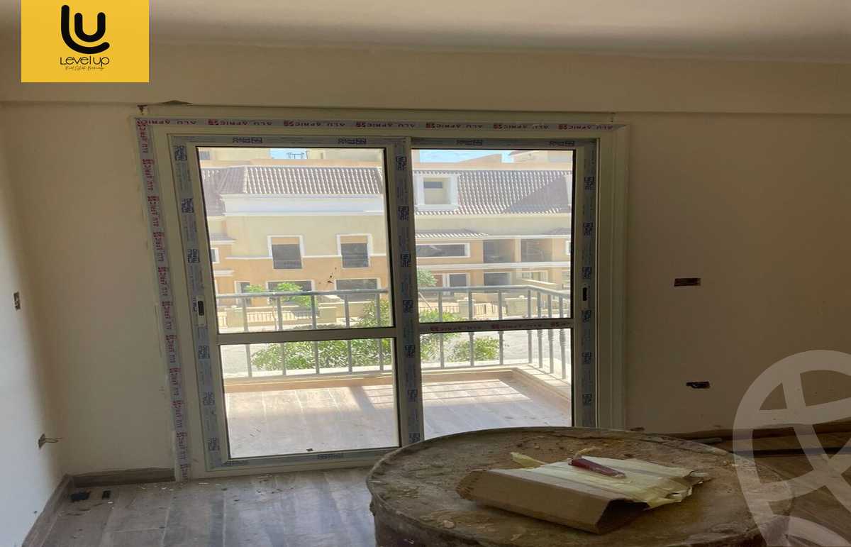 https://aqarmap.com.eg/ar/listing/5596797-for-sale-cairo-new-cairo-compounds-sarai-rai