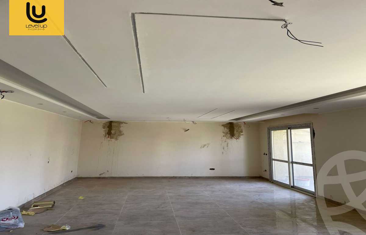 https://aqarmap.com.eg/ar/listing/5596797-for-sale-cairo-new-cairo-compounds-sarai-rai