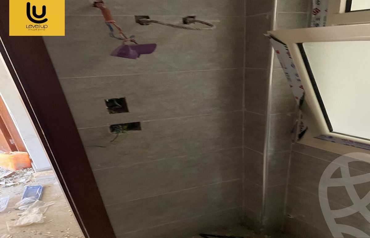 https://aqarmap.com.eg/ar/listing/5596797-for-sale-cairo-new-cairo-compounds-sarai-rai
