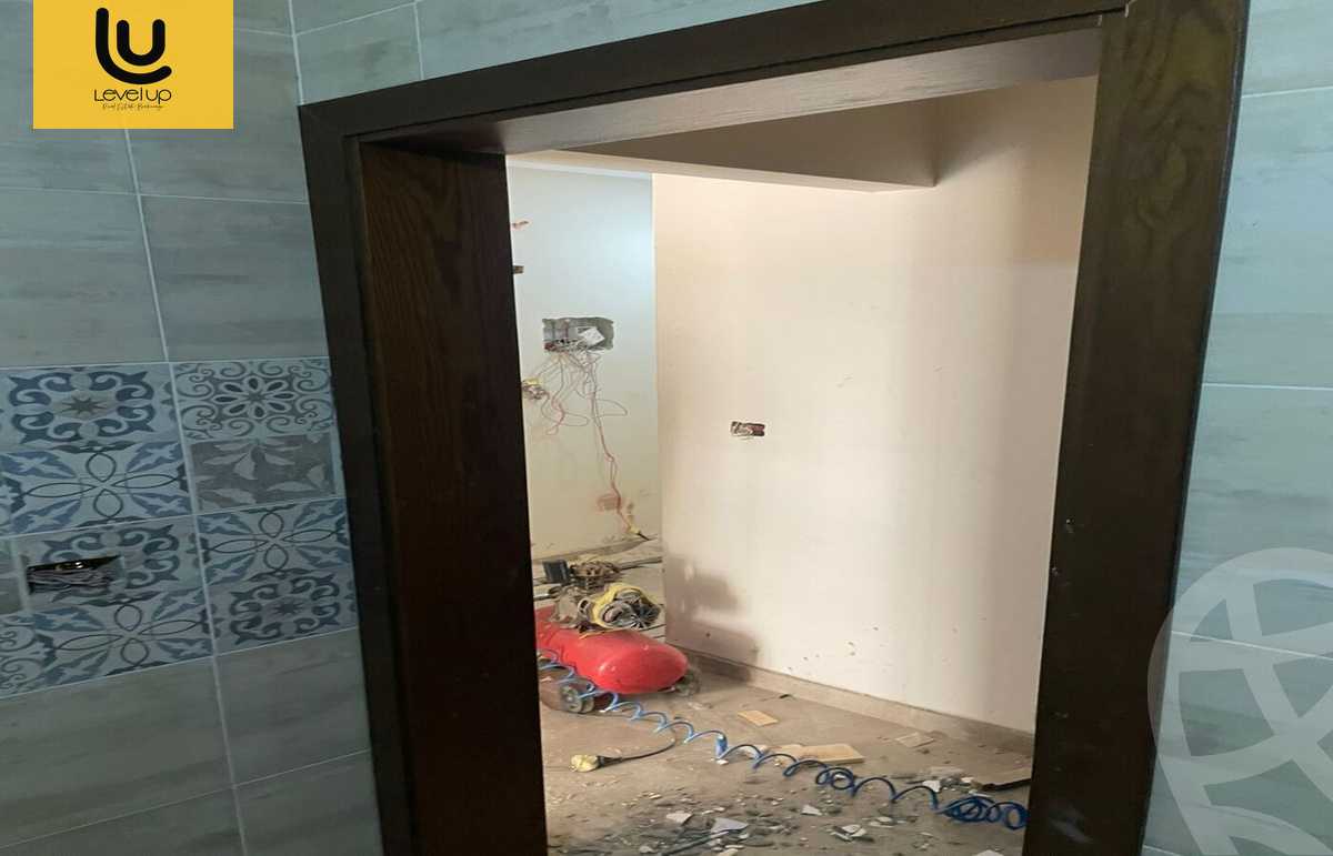 https://aqarmap.com.eg/ar/listing/5596797-for-sale-cairo-new-cairo-compounds-sarai-rai