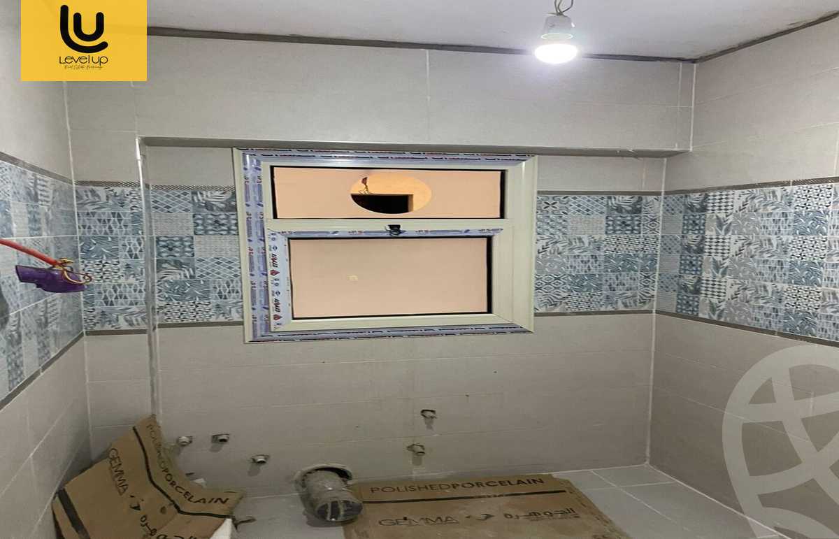https://aqarmap.com.eg/ar/listing/5596797-for-sale-cairo-new-cairo-compounds-sarai-rai