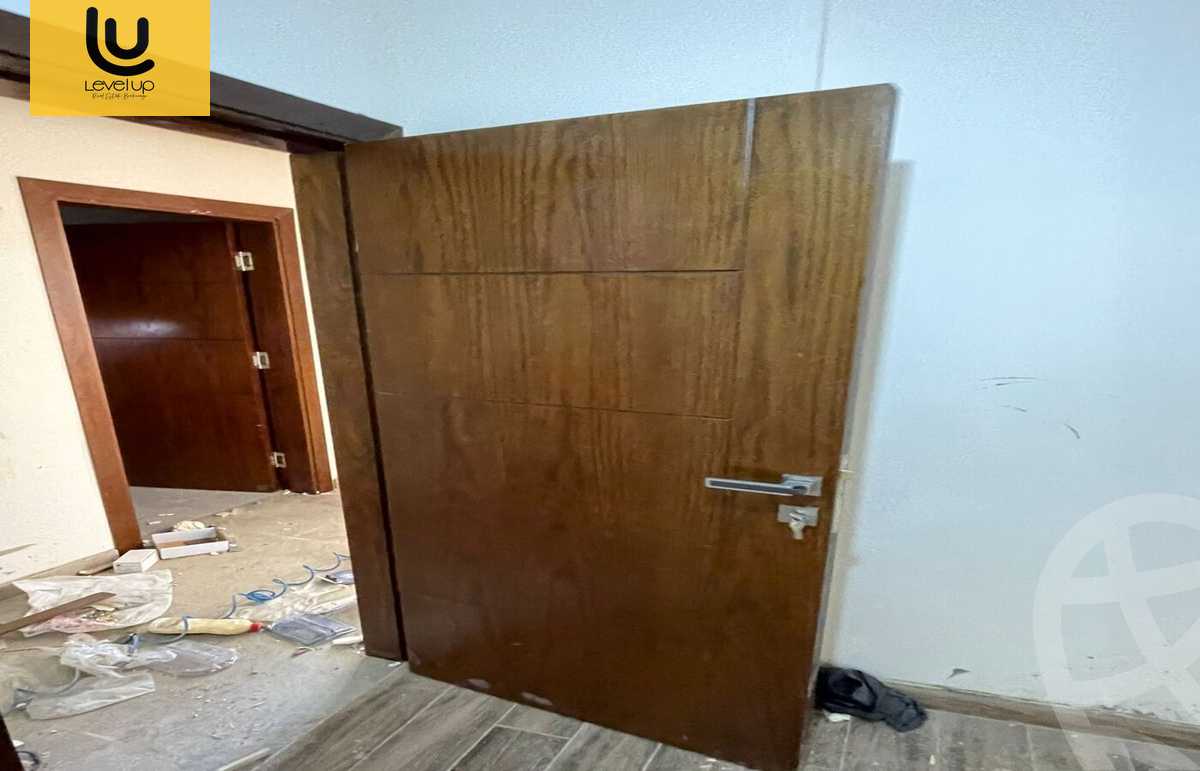 https://aqarmap.com.eg/ar/listing/5596797-for-sale-cairo-new-cairo-compounds-sarai-rai