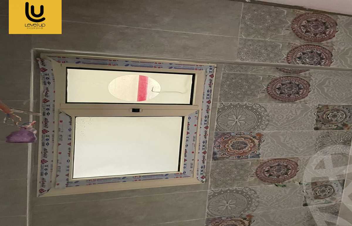 https://aqarmap.com.eg/ar/listing/5596797-for-sale-cairo-new-cairo-compounds-sarai-rai