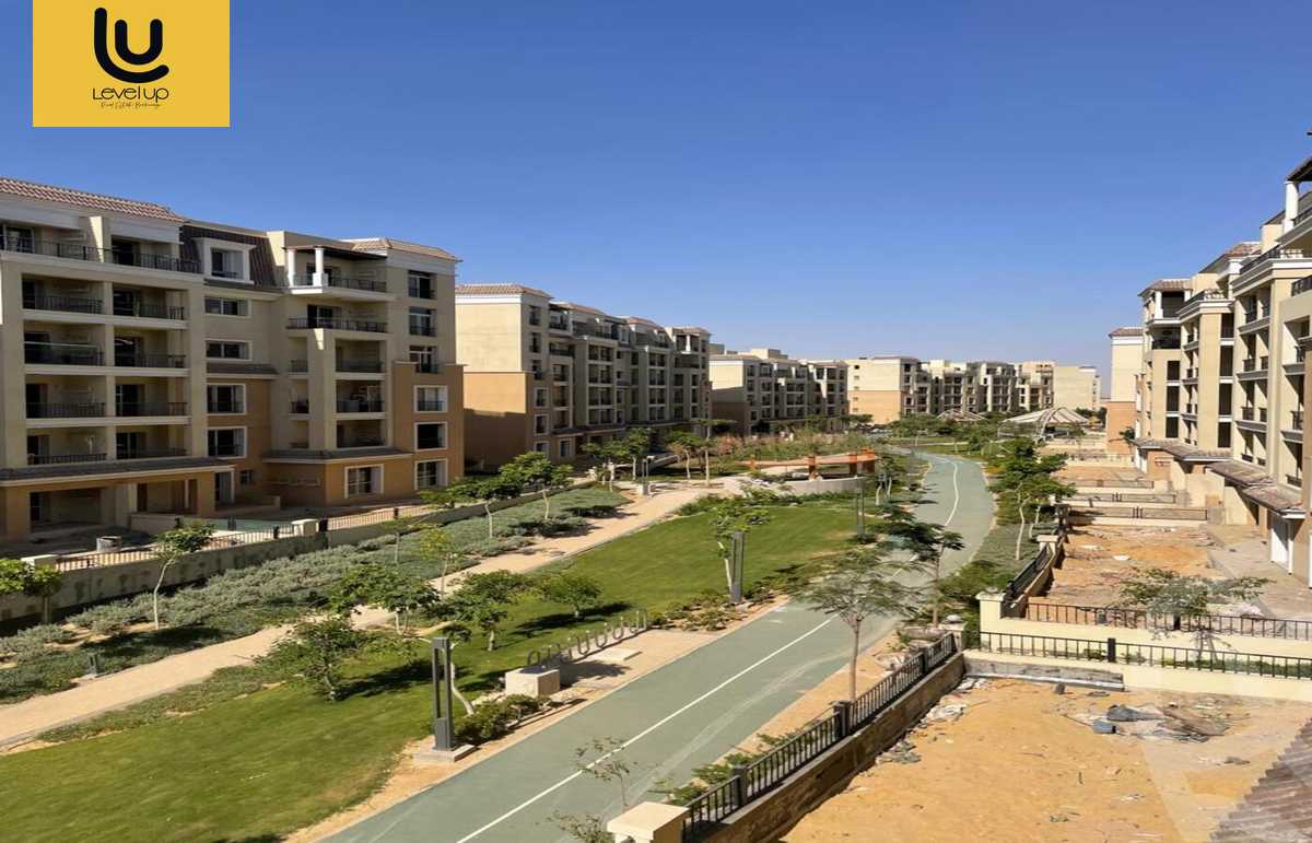 https://aqarmap.com.eg/ar/listing/5596797-for-sale-cairo-new-cairo-compounds-sarai-rai