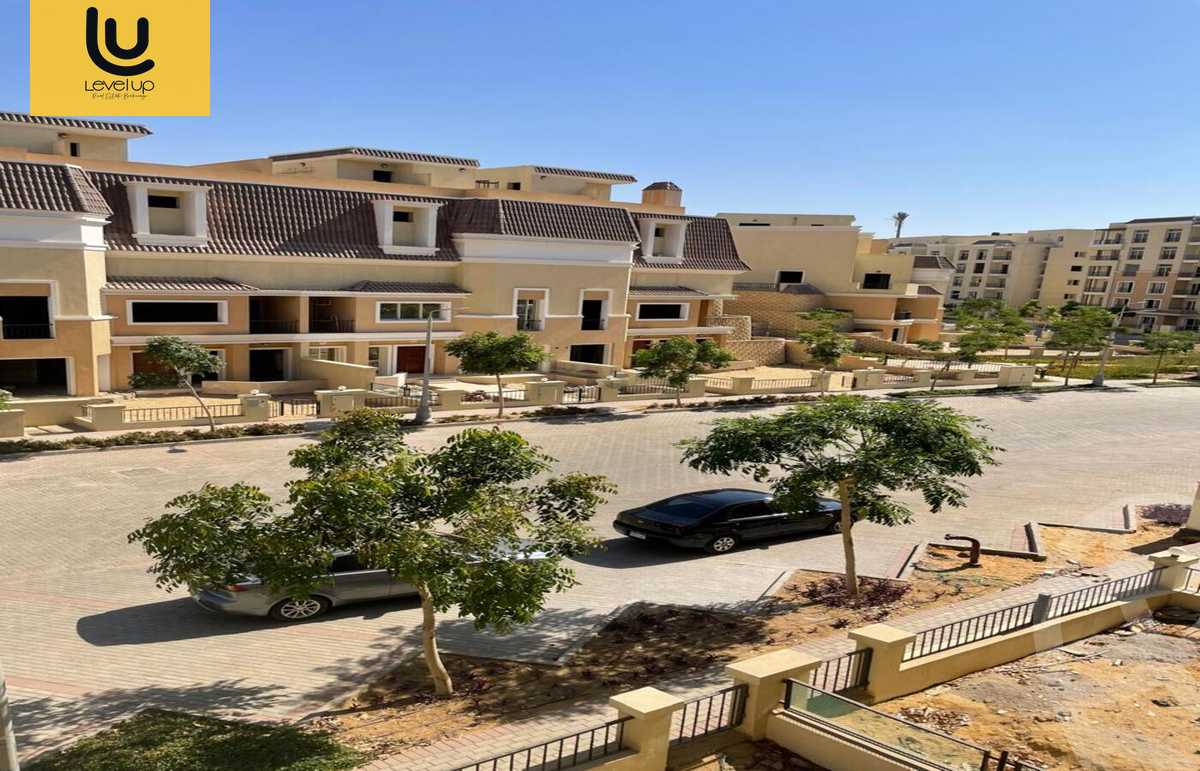 https://aqarmap.com.eg/ar/listing/5596797-for-sale-cairo-new-cairo-compounds-sarai-rai