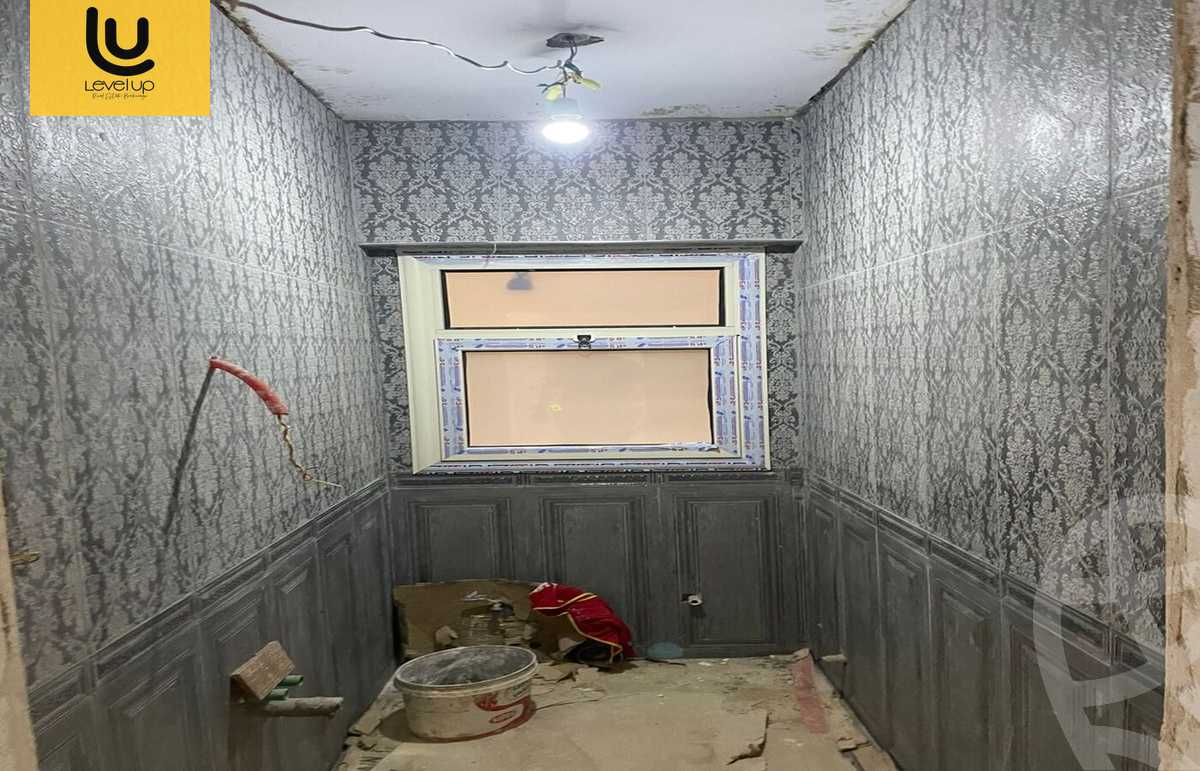 https://aqarmap.com.eg/ar/listing/5596797-for-sale-cairo-new-cairo-compounds-sarai-rai