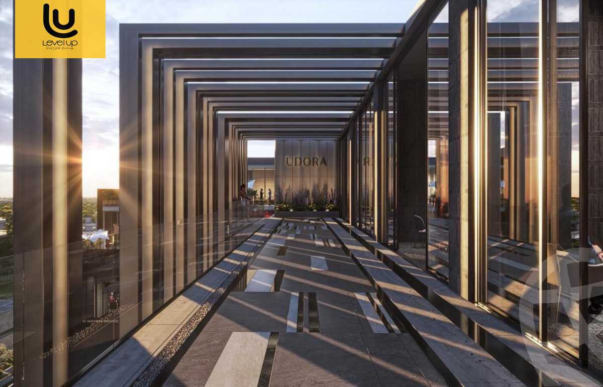 https://aqarmap.com.eg/en/listing/5596811-for-sale-cairo-new-administrative-capital-ldwn-twn-ywdwr-mwl-hwm-twn-llttwyr