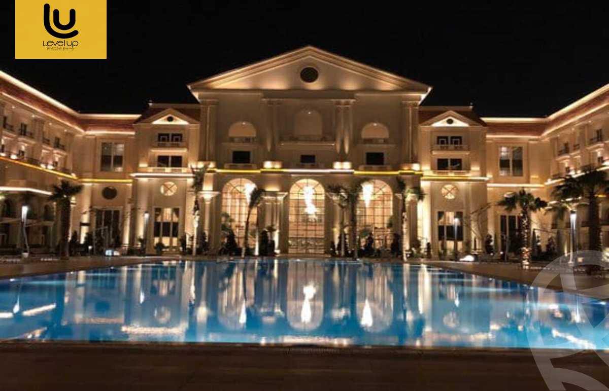 https://aqarmap.com.eg/en/listing/5596811-for-sale-cairo-new-administrative-capital-ldwn-twn-ywdwr-mwl-hwm-twn-llttwyr