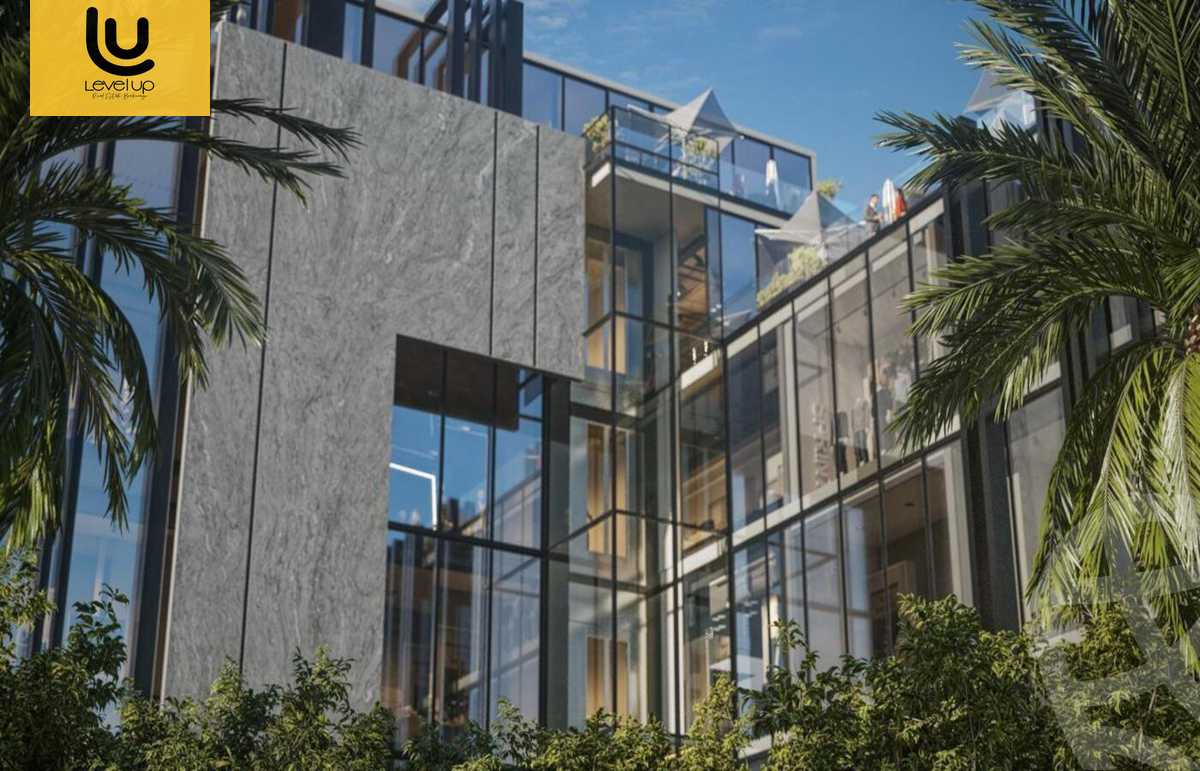 https://aqarmap.com.eg/en/listing/5596811-for-sale-cairo-new-administrative-capital-ldwn-twn-ywdwr-mwl-hwm-twn-llttwyr